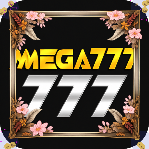 mega777 — galeri pratinjau - APK Resmi